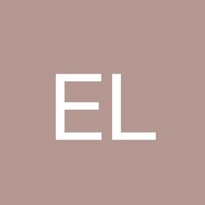 Meet your Posher, Elvira